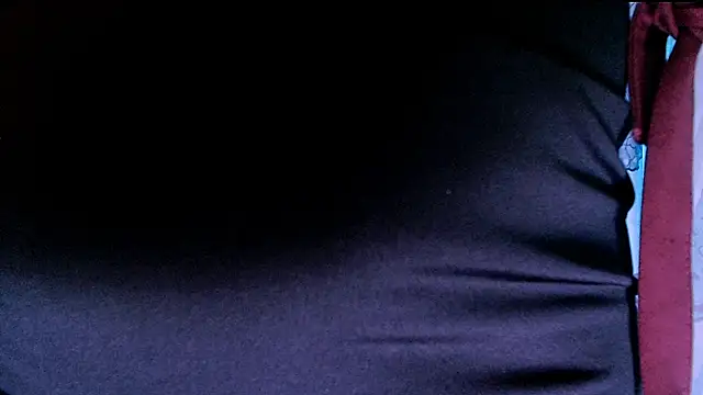 NicolleTaylor online show from 03-10-26, 10:25