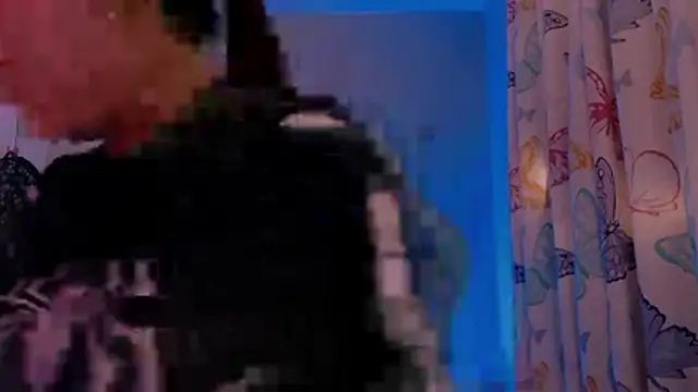 NicolleTaylor online show from 03-27-26, 08:21