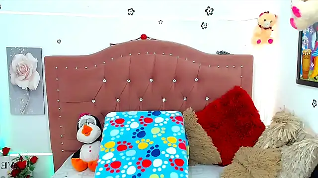 Snapshot of AngeDrty chatting on 01-15-25, 01:20 AngeDrty online show from 01-15-25, 01:20