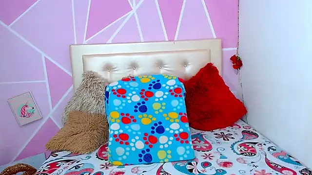 Snapshot of AngeDrty chatting on 03-22-26, 09:05 AngeDrty online show from 03-22-26, 09:05