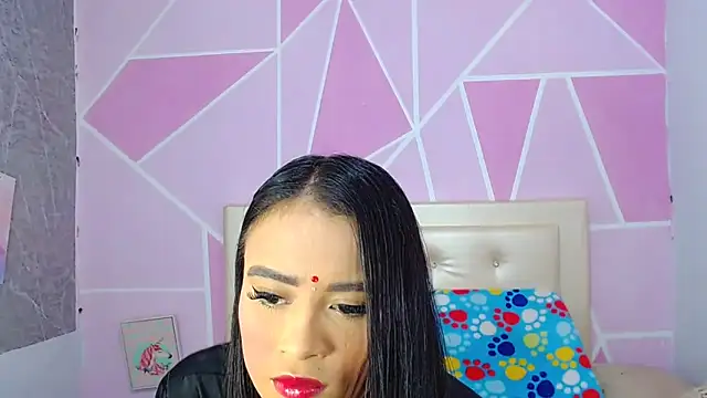 AngeDrty online show from 06-21-26, 09:42