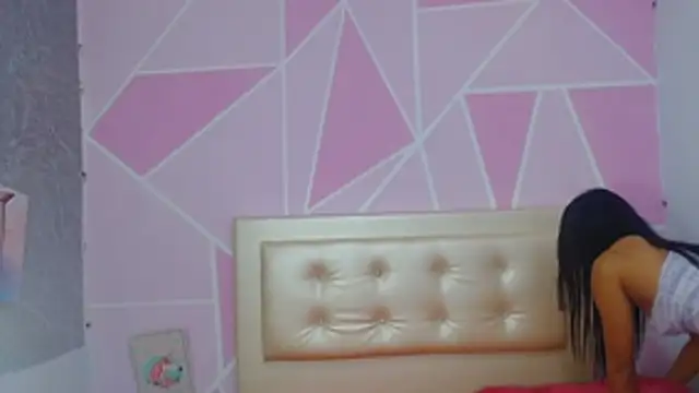 AngeDrty online show from 06-14-26, 08:21