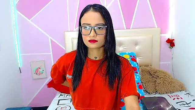 AngeDrty online show from 11-28-25, 10:32