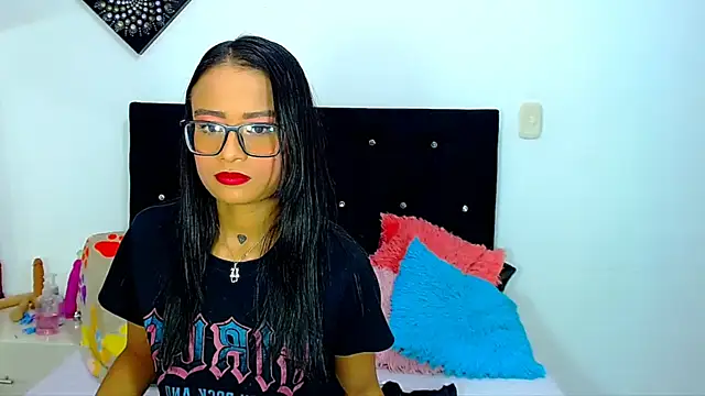 AngeDrty online show from 11-05-25, 11:19