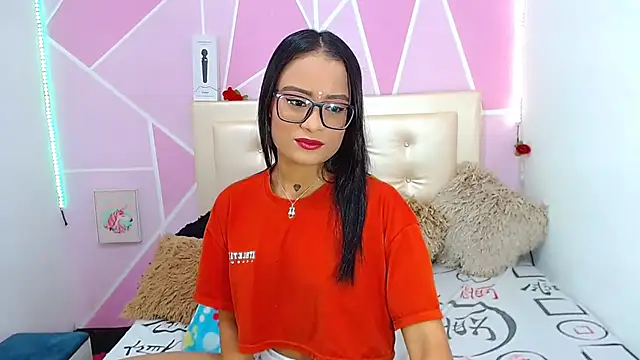 Snapshot of AngeDrty chatting on 10-12-25, 10:11 AngeDrty online show from 10-12-25, 10:11