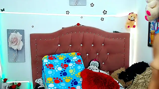 Snapshot of AngeDrty chatting on 01-16-25, 09:19 AngeDrty online show from 01-16-25, 09:19