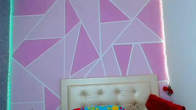 Snapshot of AngeDrty chatting on 02-10-26, 09:47 AngeDrty online show from 02-10-26, 09:47