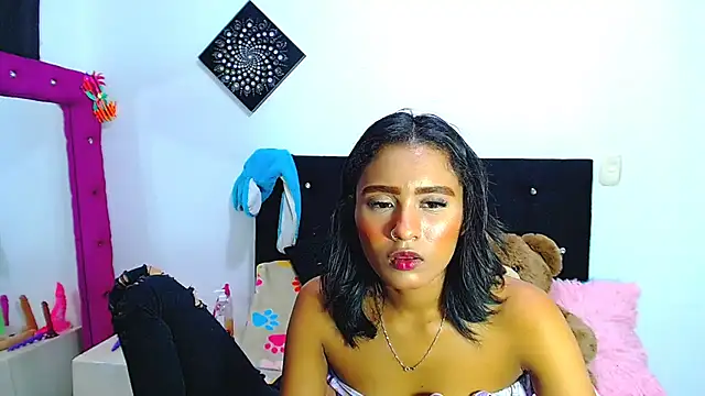 AngeDrty online show from 05-31-26, 12:38