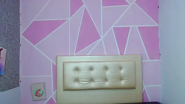 AngeDrty online show from 06-28-26, 06:09