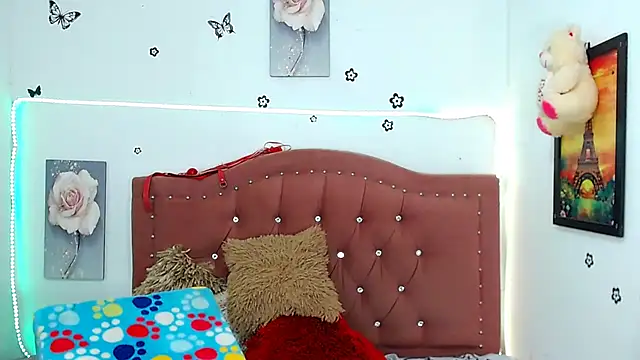 Snapshot of AngeDrty chatting on 03-22-25, 02:14 AngeDrty online show from 03-22-25, 02:14