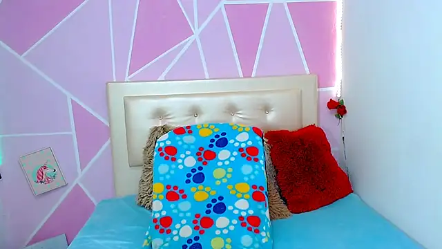 Snapshot of AngeDrty chatting on 02-01-26, 11:36 AngeDrty online show from 02-01-26, 11:36