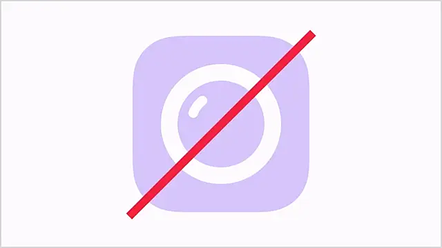 KatiaMoore online show from 03-10-26, 12:31