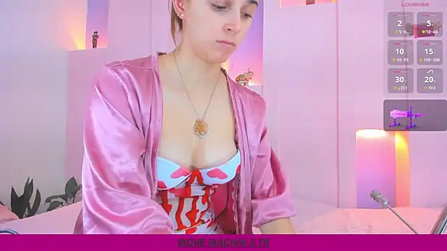 Snapshot of angelikarose1 chatting on 09-20-25, 03:11 angelikarose1 online show from 09-20-25, 03:11