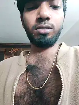 Snapshot of Csndy chatting on 10-01-25, 08:19 Csndy online show from 10-01-25, 08:19