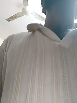 Snapshot of Csndy chatting on 10-02-25, 05:16 Csndy online show from 10-02-25, 05:16