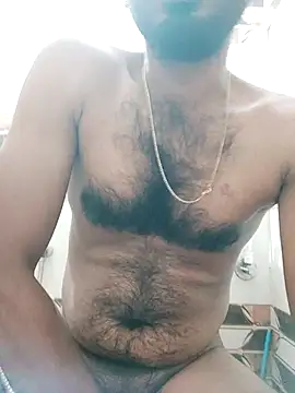 Snapshot of Csndy chatting on 10-07-25, 01:39 Csndy online show from 10-07-25, 01:39