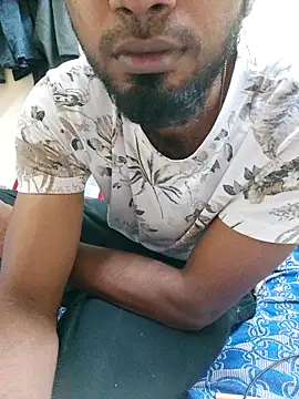 Snapshot of Csndy chatting on 10-12-25, 05:58 Csndy online show from 10-12-25, 05:58