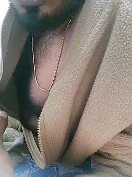 Snapshot of Csndy chatting on 11-03-25, 06:44 Csndy online show from 11-03-25, 06:44