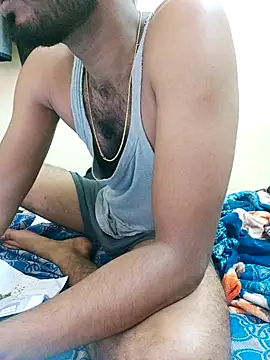 Snapshot of Csndy chatting on 10-23-25, 10:36 Csndy online show from 10-23-25, 10:36