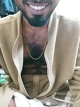 Snapshot of Csndy chatting on 09-30-25, 07:31 Csndy online show from 09-30-25, 07:31