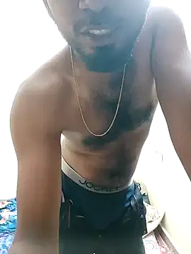 Snapshot of Csndy chatting on 10-13-25, 05:58 Csndy online show from 10-13-25, 05:58