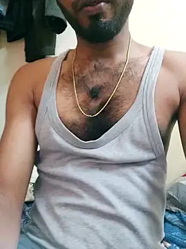 Snapshot of Csndy chatting on 10-22-25, 10:04 Csndy online show from 10-22-25, 10:04