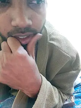 Snapshot of Csndy chatting on 11-27-25, 07:47 Csndy online show from 11-27-25, 07:47