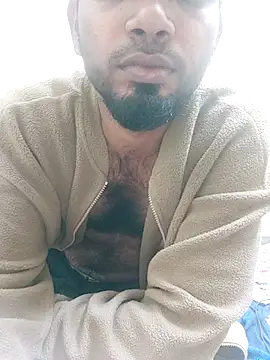 Snapshot of Csndy chatting on 01-08-26, 08:26 Csndy online show from 01-08-26, 08:26