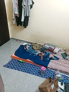 Snapshot of Csndy chatting on 01-06-26, 05:39 Csndy online show from 01-06-26, 05:39