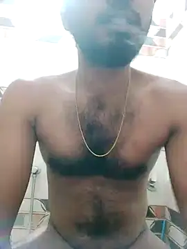 Snapshot of Csndy chatting on 10-08-25, 01:29 Csndy online show from 10-08-25, 01:29