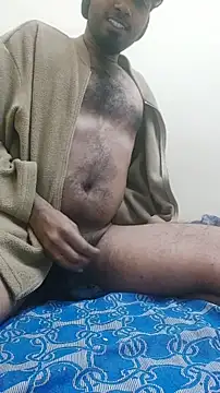 Snapshot of Csndy chatting on 12-16-25, 07:51 Csndy online show from 12-16-25, 07:51