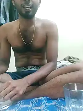 Snapshot of Csndy chatting on 11-04-25, 05:50 Csndy online show from 11-04-25, 05:50