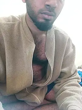 Snapshot of Csndy chatting on 01-14-26, 11:25 Csndy online show from 01-14-26, 11:25