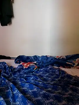 Snapshot of Csndy chatting on 10-05-25, 07:32 Csndy online show from 10-05-25, 07:32