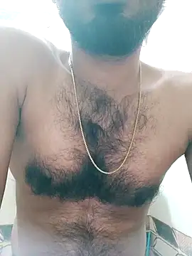 Snapshot of Csndy chatting on 10-11-25, 01:28 Csndy online show from 10-11-25, 01:28