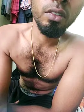 Snapshot of Csndy chatting on 10-03-25, 10:06 Csndy online show from 10-03-25, 10:06