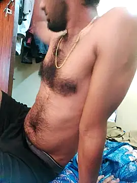 Snapshot of Csndy chatting on 10-04-25, 11:56 Csndy online show from 10-04-25, 11:56