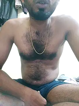 Snapshot of Csndy chatting on 11-05-25, 06:11 Csndy online show from 11-05-25, 06:11