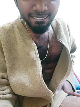 Snapshot of Csndy chatting on 09-26-25, 08:05 Csndy online show from 09-26-25, 08:05