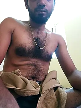 Snapshot of Csndy chatting on 09-30-25, 07:25 Csndy online show from 09-30-25, 07:25