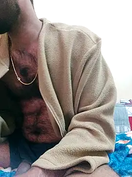 Snapshot of Csndy chatting on 10-31-25, 02:19 Csndy online show from 10-31-25, 02:19