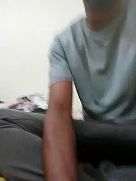 Snapshot of Csndy chatting on 03-04-26, 03:58 Csndy online show from 03-04-26, 03:58