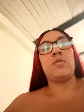 Isabella Du online show from 03-26-26, 01:42