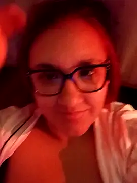 Isabella Du online show from 05-05-26, 03:31