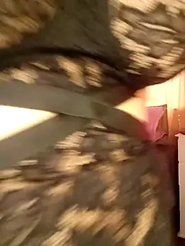 Isabella Du online show from 02-13-26, 04:29