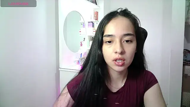 aineangeel online show from 07-05-26, 11:55