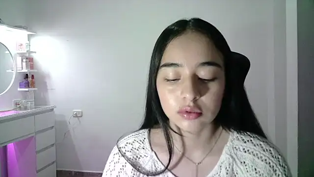 aineangeel online show from 11-12-25, 01:43