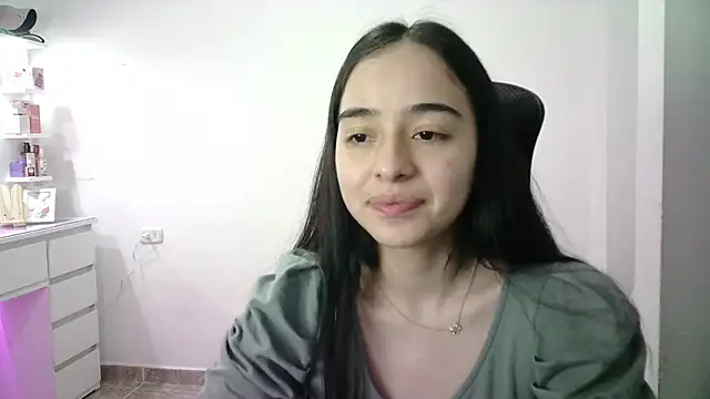 aineangeel online show from 02-04-26, 01:22