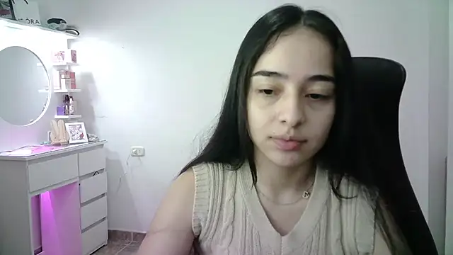 aineangeel online show from 01-12-26, 12:50