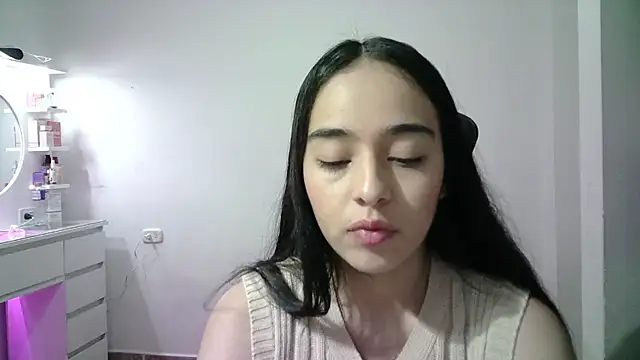 aineangeel online show from 12-02-25, 01:06